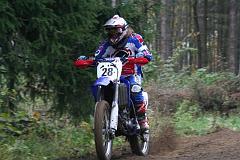 Zabitá Vrána 2007 180